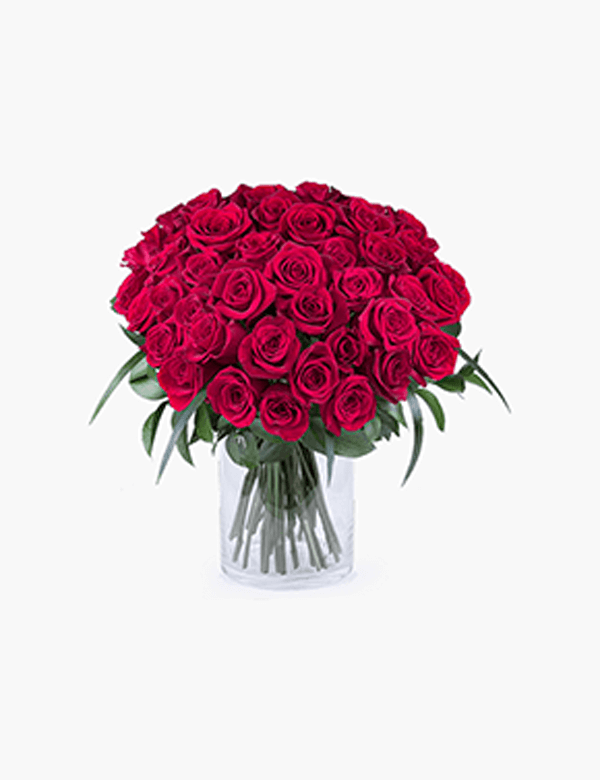 Bouquets
